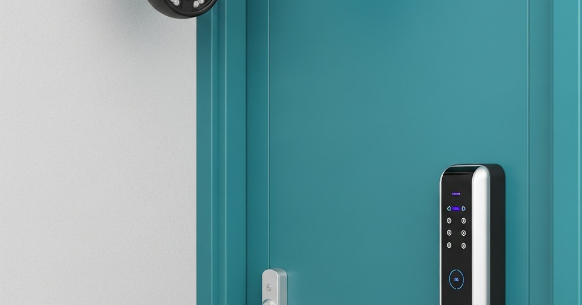 Lumbatech memiliki Peran Kunci Jasa Instalasi Terpercaya di Indonesia dalam Maintanance CCTV dan Access Control Efektif