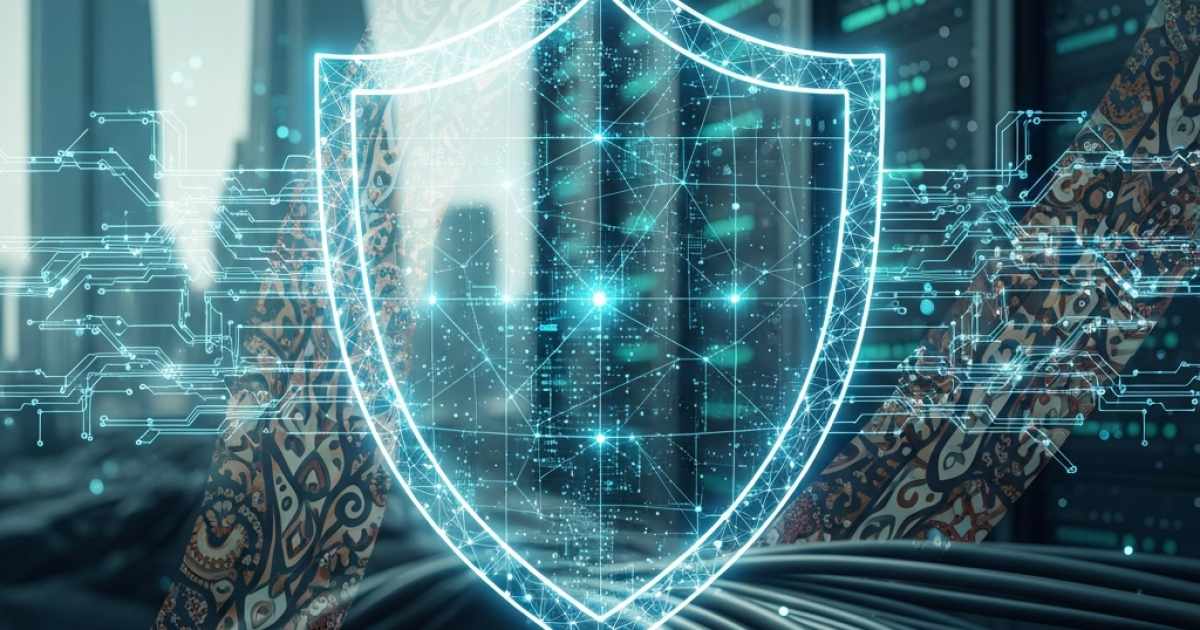 Mengurai Manfaat Jasa Pentester Indonesia oleh Tim Lumbatech: Perisai Digital di Era Transformasi