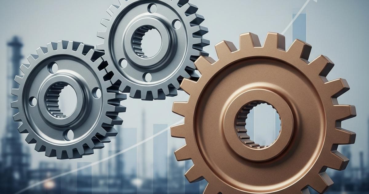 Strategi Baru Pertamina: Memahami Dampak Merger Tiga Anak Usaha Menjadi Subholding Downstream